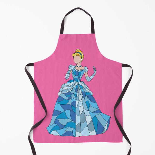 Item preview, Ella ballgown Fairy Godmother made dress designed and sold by Maartje de Volder.