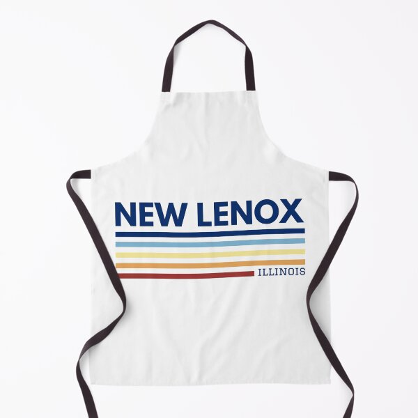 Item preview, New Lenox Illinois designed and sold by Taumaturgo.