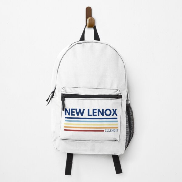 Item preview, New Lenox Illinois designed and sold by Taumaturgo.