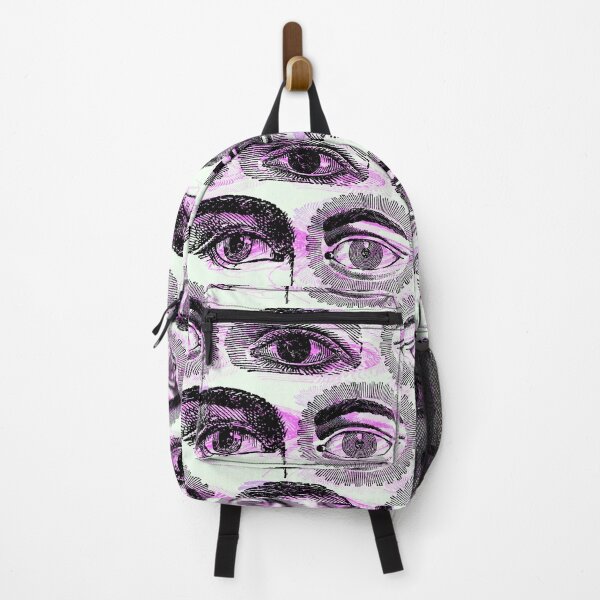 Item preview, All eyes on you designed and sold by KvnOsuna.