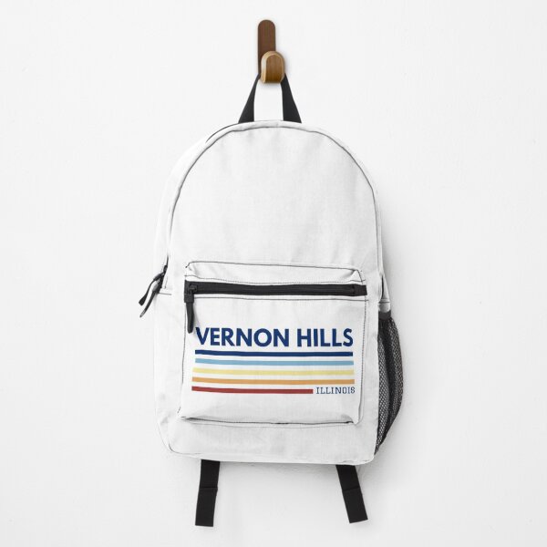 Item preview, Vernon Hills Illinois designed and sold by Taumaturgo.