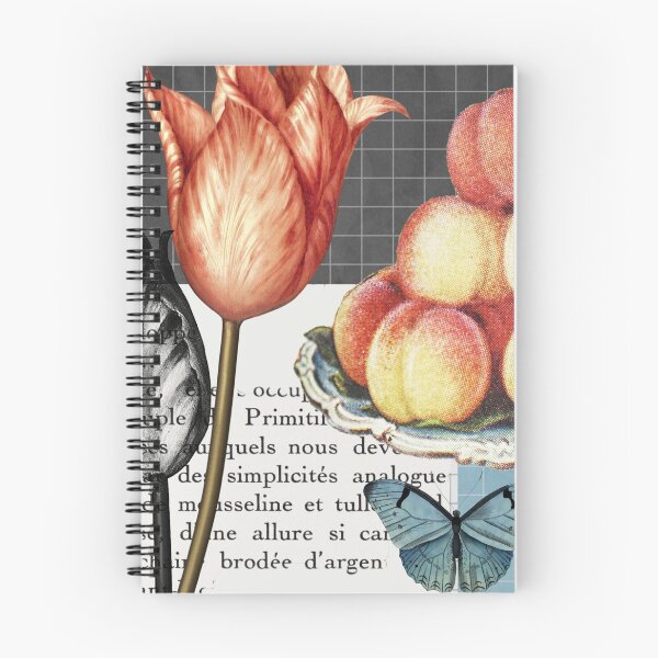 Item preview, peaches designed and sold by jamayr.