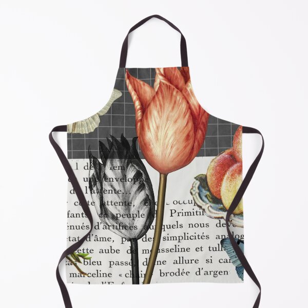Item preview, peaches designed and sold by jamayr.