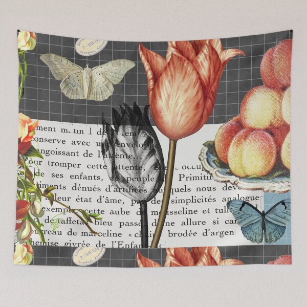 Item preview, peaches designed and sold by jamayr.