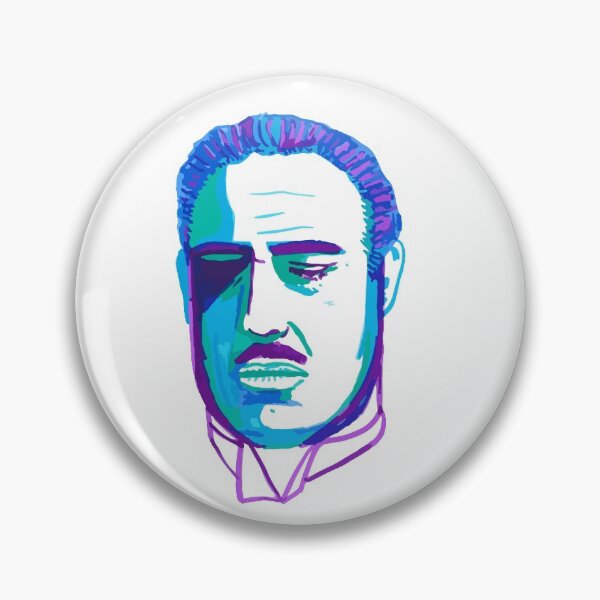 Item preview, PADRINO GODFATHER designed and sold by ElioEvang.