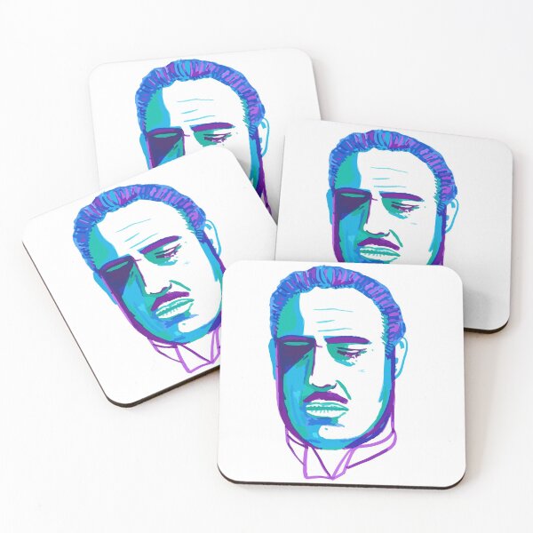 Item preview, PADRINO GODFATHER designed and sold by ElioEvang.