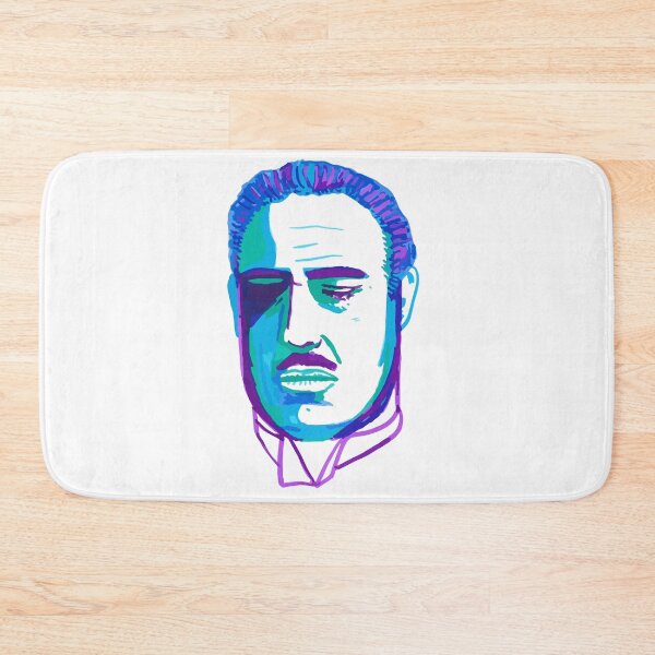 Item preview, PADRINO GODFATHER designed and sold by ElioEvang.