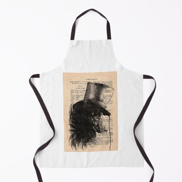 Item preview, Mr frederick designed and sold by lapetiteart.