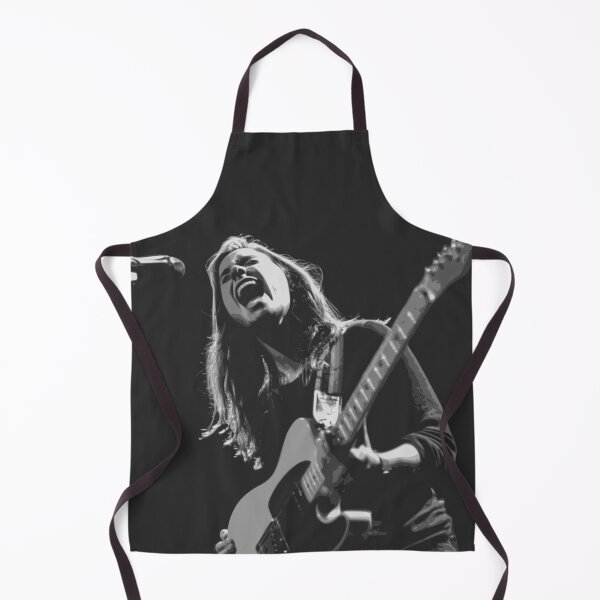 Item preview, Julien Baker painting designed and sold by jbrulmans.