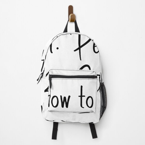 Item preview, Pet cats eat rice be happy designed and sold by LAST WEEK'S STOLEN AESTHETICS.