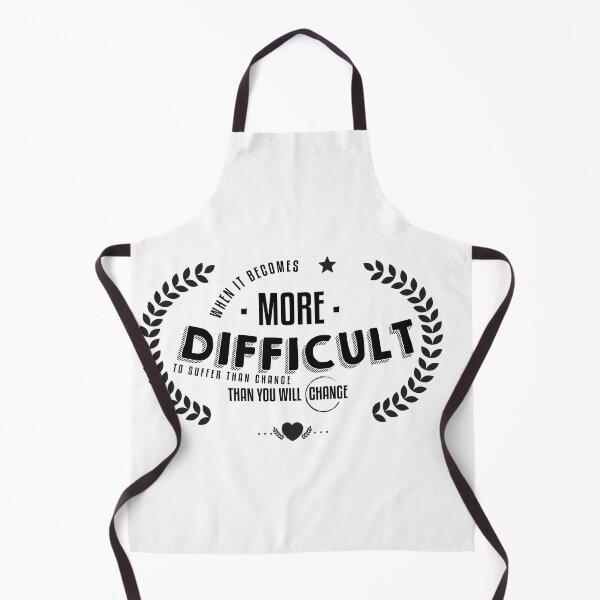 Item preview, ...More Difficult... designed and sold by 2411.
