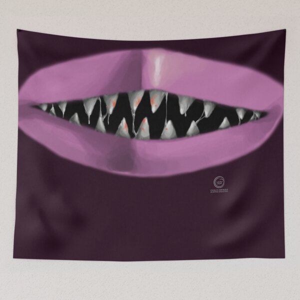 Item preview, beak designed and sold by cgmm2007.