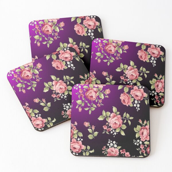 Item preview, Shirt pattern 3D flowers, Funny Shirt flowers designed and sold by seritik.