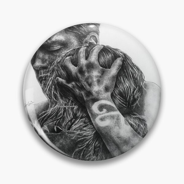 Item preview, Clace Version 2 designed and sold by Clairescreative.