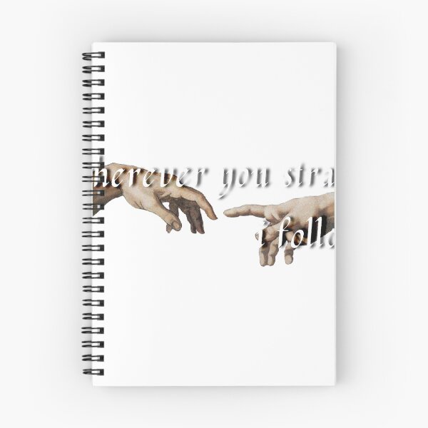Item preview, Evermore Taylor Swift designed and sold by nicolepee.