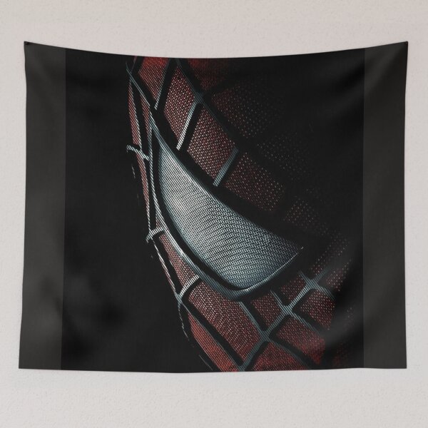 Item preview, MYGALE MASKS designed and sold by ELEGANZZIA.