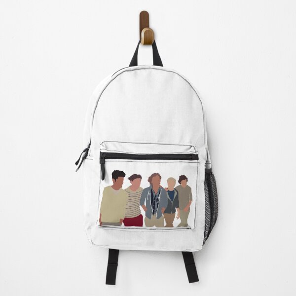Item preview, one direction designed and sold by mariadadawalla.