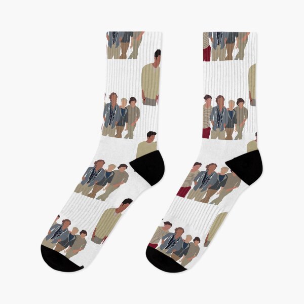 Item preview, one direction designed and sold by mariadadawalla.