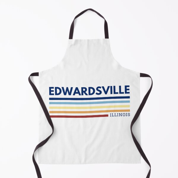 Item preview, Edwardsville Illinois designed and sold by Taumaturgo.