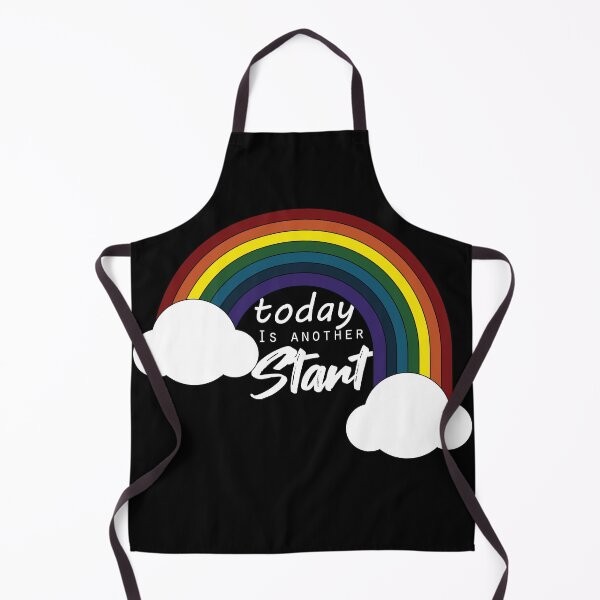 Item preview, Today is another start designed and sold by Rima-Store-19.