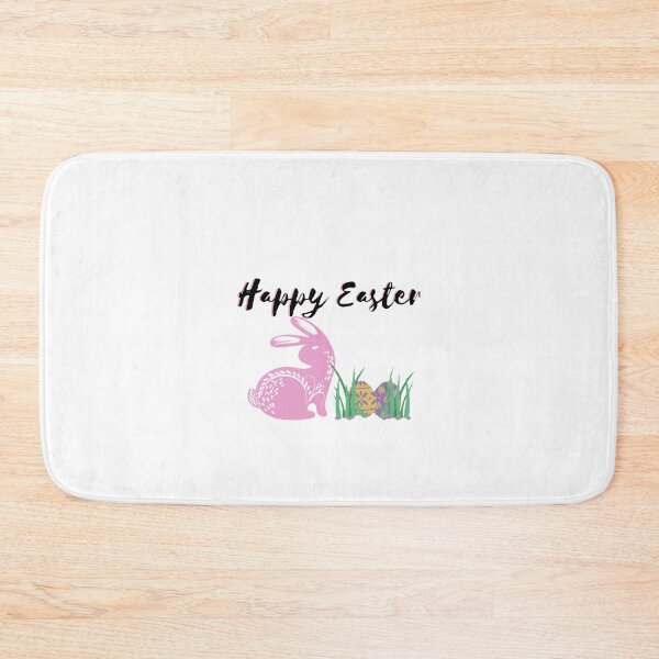 Item preview, happy easter designed and sold by JocelynCrafts.