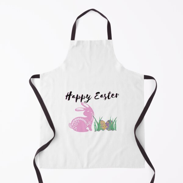 Item preview, happy easter designed and sold by JocelynCrafts.