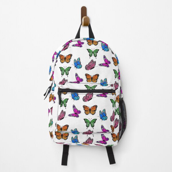 Item preview, Butterfly drawings pack designed and sold by sashawhiley.