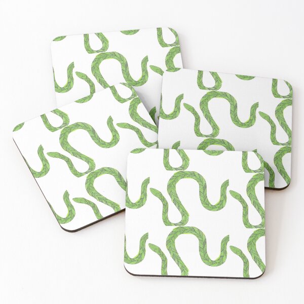 Item preview, Snakes on Things designed and sold by Dogs 4 Life.