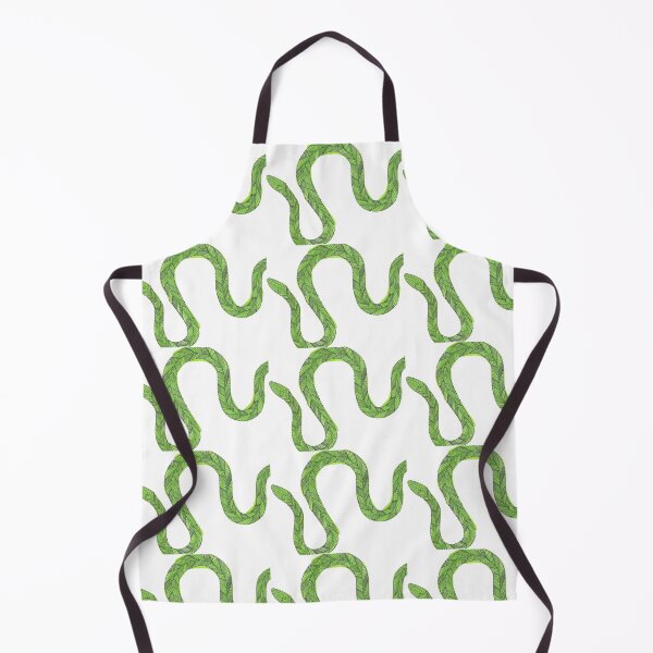 Item preview, Snakes on Things designed and sold by Shannon Price.