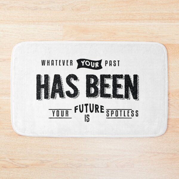 Item preview, ...Has Been... designed and sold by 2411.