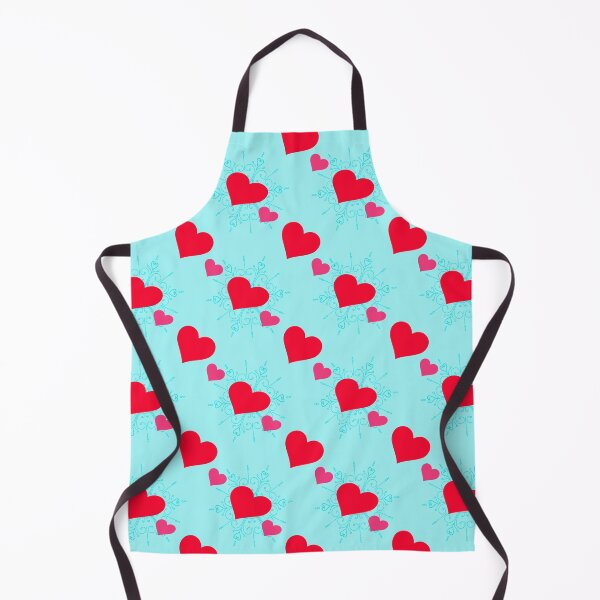 Item preview, Heartsky designed and sold by LanDiMonk.
