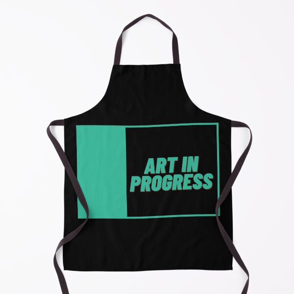 Item preview, Art in progress designed and sold by avocadissimo.