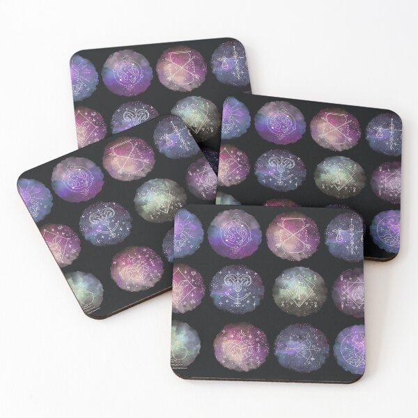 Item preview, zodiac designed and sold by summerspirit.