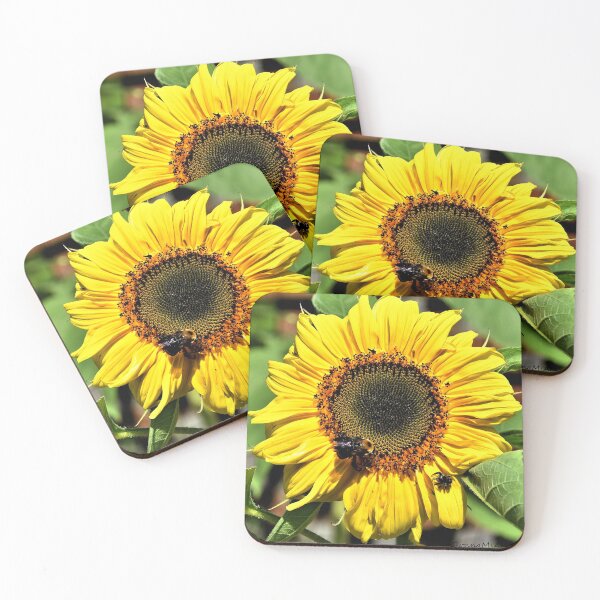 Item preview, Summertime  designed and sold by DonnaM.