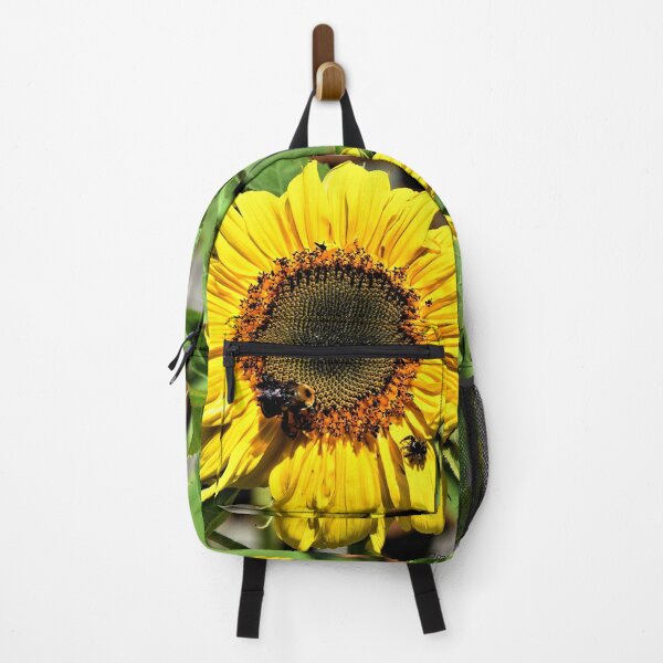 Item preview, Summertime designed and sold by DonnaM.