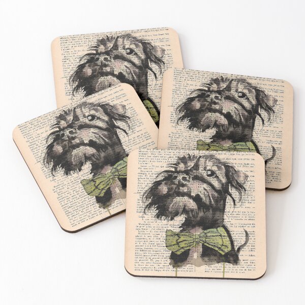 Item preview, Coconut designed and sold by lapetiteart.