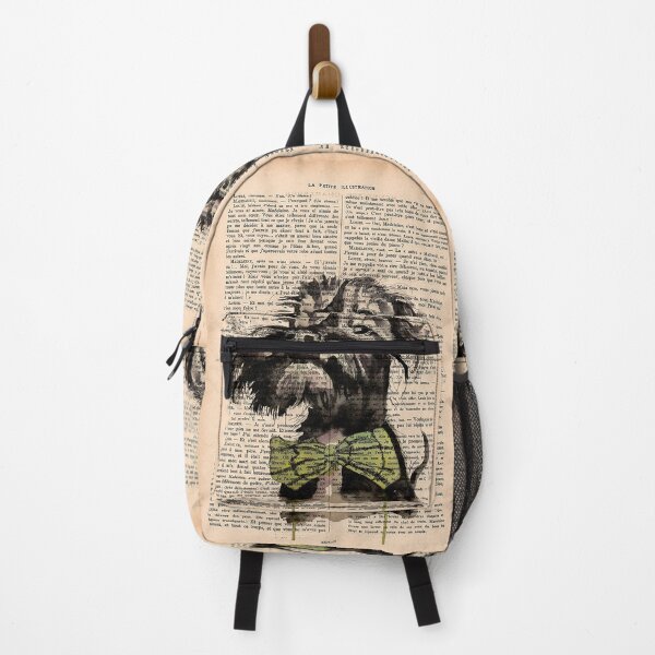 Item preview, Coconut designed and sold by lapetiteart.