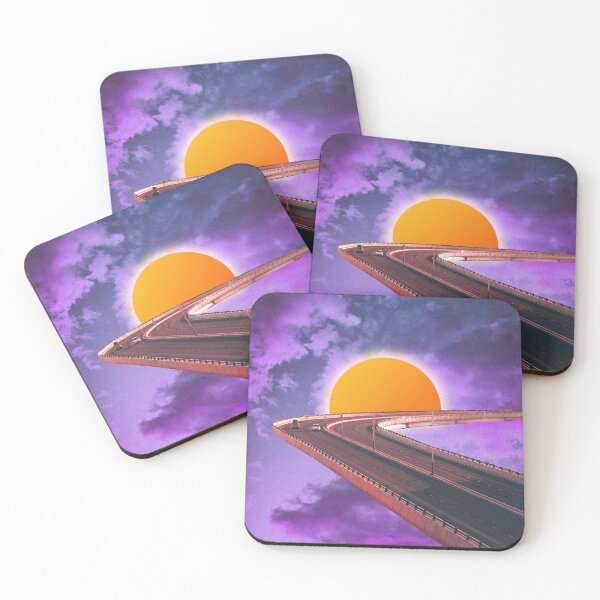 Item preview, Journey designed and sold by Stuckinadream.