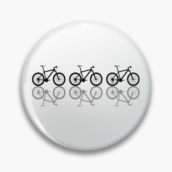 Item preview, reflective bicycle, reflective bike designed and sold by kmario.