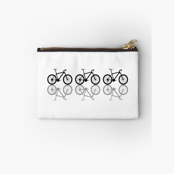 Item preview, reflective bicycle, reflective bike designed and sold by kmario.
