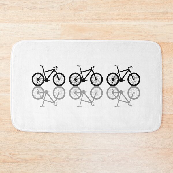 Item preview, reflective bicycle, reflective bike designed and sold by kmario.
