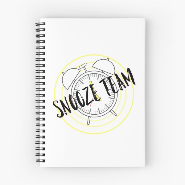 Item preview, Equipo de repetición designed and sold by Smileygift.