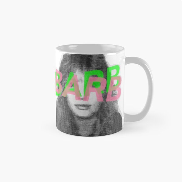 Item preview, BARB designed and sold by NapTimeDesigns.
