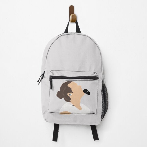 Item preview, harry styles  designed and sold by mariadadawalla.