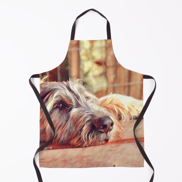 Item preview, Sunny Repose designed and sold by DigiDog Designs.