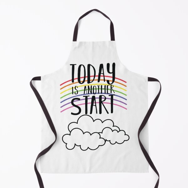 Item preview, Today is another start designed and sold by Rima-Store-19.