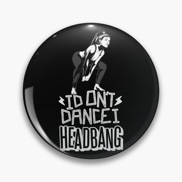 Item preview, Twerk dancing. designed and sold by emphatic.