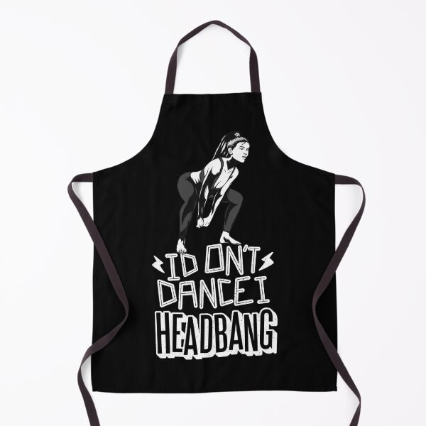 Item preview, Twerk dancing. designed and sold by emphatic.