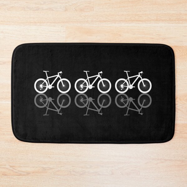 Item preview, reflective bicycle, reflective bike designed and sold by kmario.