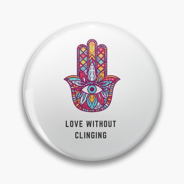 Item preview, Hamsa inspirational quotes (w1) designed and sold by alias6.